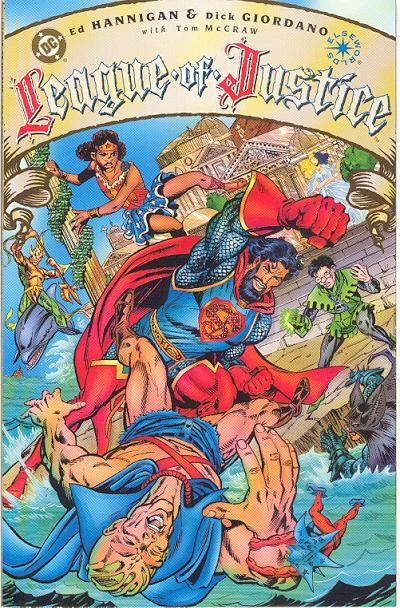 Cover of Stave Two: Hero War