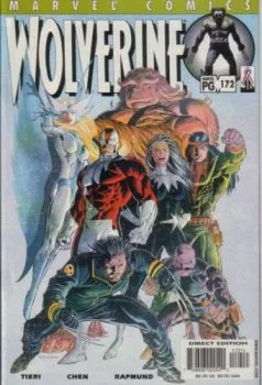 Cover of Stay Alive! Conclusion!