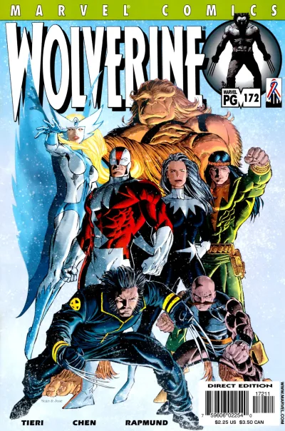 Cover of Stay Alive! Conclusion!