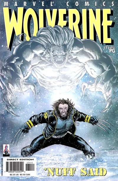 Cover of Stay Alive! Part 2 of 3