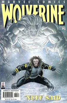 Cover of Stay Alive! Part 2 of 3