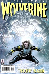 Stay Alive! Part 2 of 3