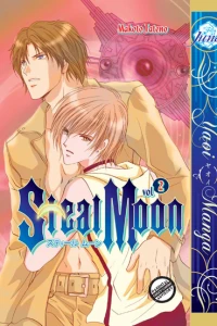 Vol. 2