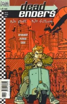 Cover of Stealing the Sun