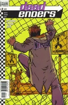 Cover of Stealing The Sun, Part 2