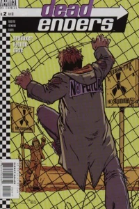 Stealing The Sun, Part 2