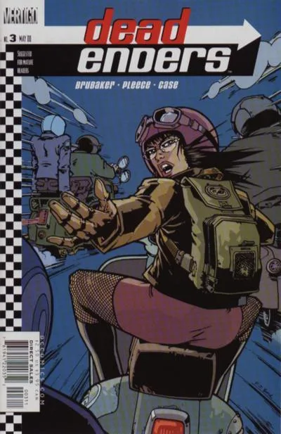 Cover of Stealing The Sun, Part 3