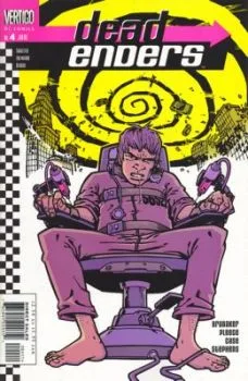 Cover of Stealing the Sun, Part 4