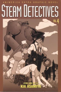 Vol. 4