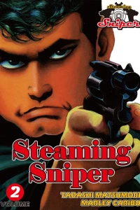 Volume 2