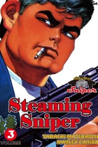 Volume 3