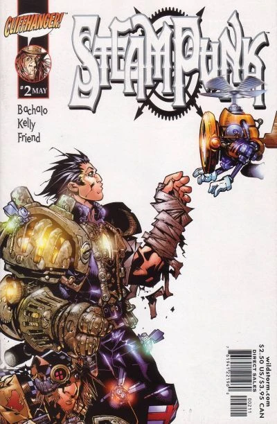 Cover of 100 Dragons