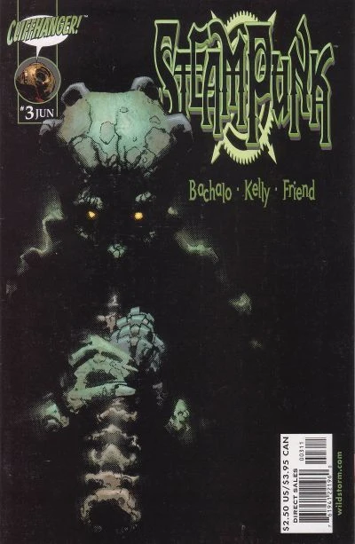 Cover of Lost Hearts and Found Souls