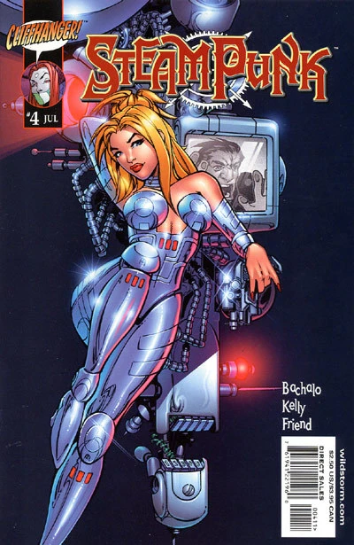 Cover of Anamnesis