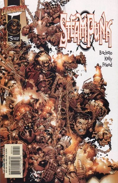 Cover of Contrition