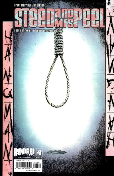 Cover of Rhythm and the Golden Game