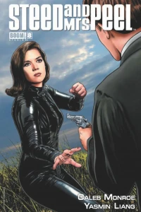 The Art of Resurrection