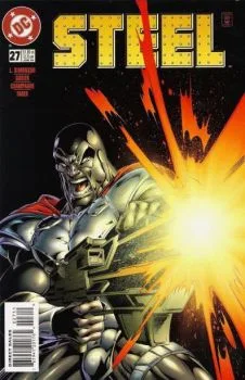 Cover of Fire Fight