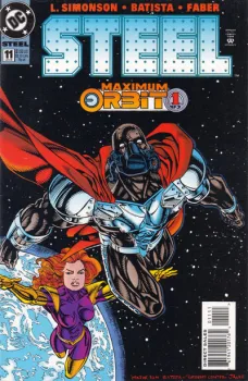 Cover of Fire Power