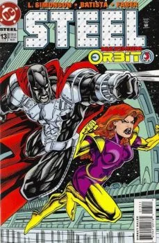 Cover of The Great Escape
