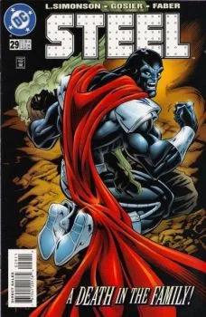 Cover of The Price