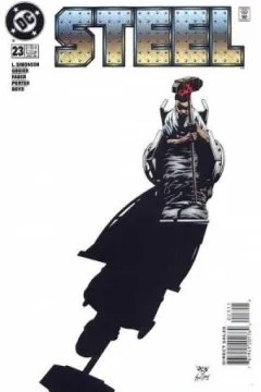 Wired!