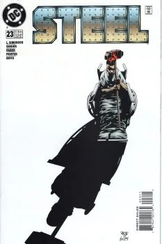 Cover of Wired!