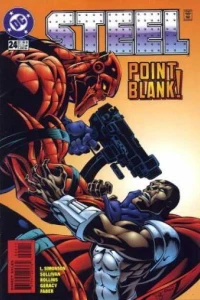 Countdown to Destiny