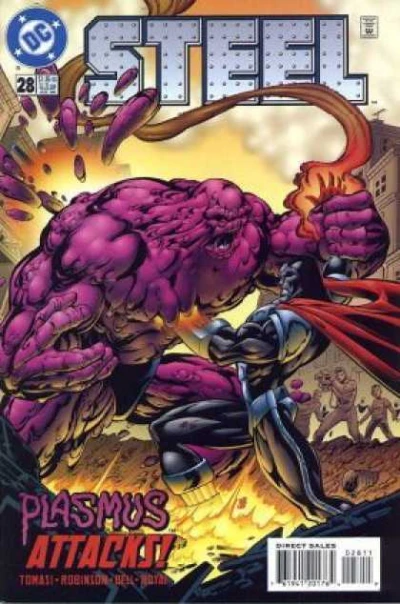 Cover of The Drowning Room