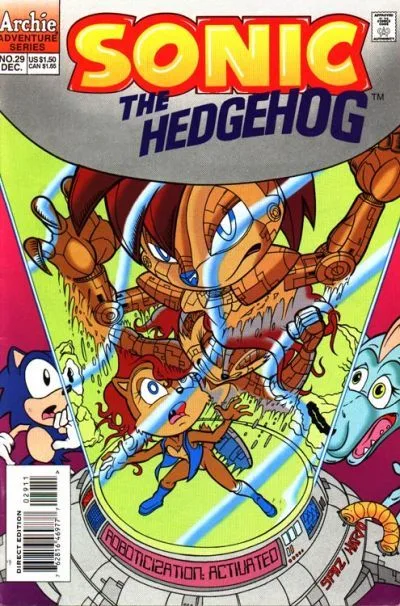 Cover of Steel-Belted Sally