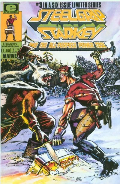 Cover of Natural Causes