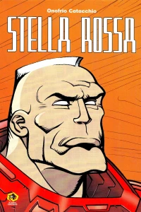 Stella Rossa
