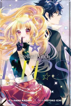 Volume 4