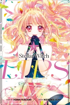 Volume 5
