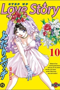 Tome 10