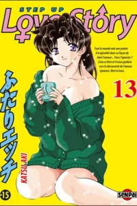 Tome 13
