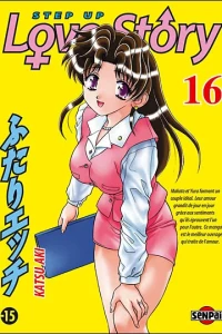 Tome 16