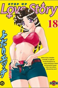 Tome 18