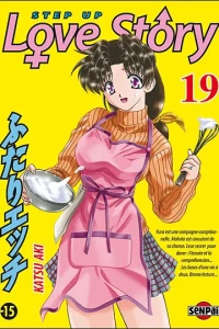 Tome 19