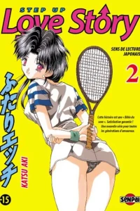 Tome 2