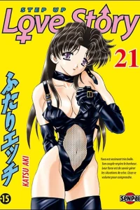 Tome 21