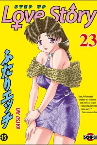 Tome 23