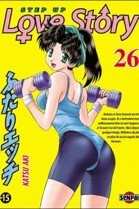Tome 26