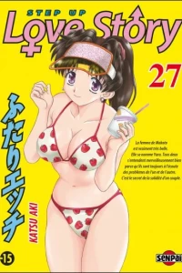 Tome 27