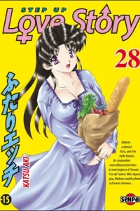 Tome 28