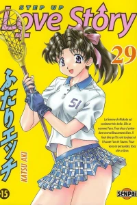 Tome 29