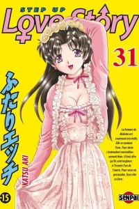 Tome 31