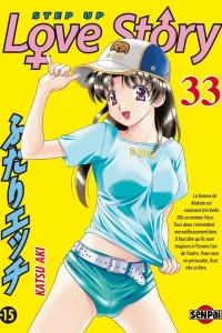 Tome 33