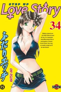 Tome 34