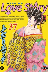 Tome 37